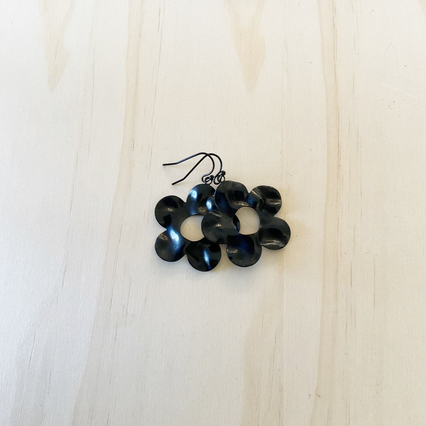 Eden Drop Earring Set - Daisy’s - The Sister Label