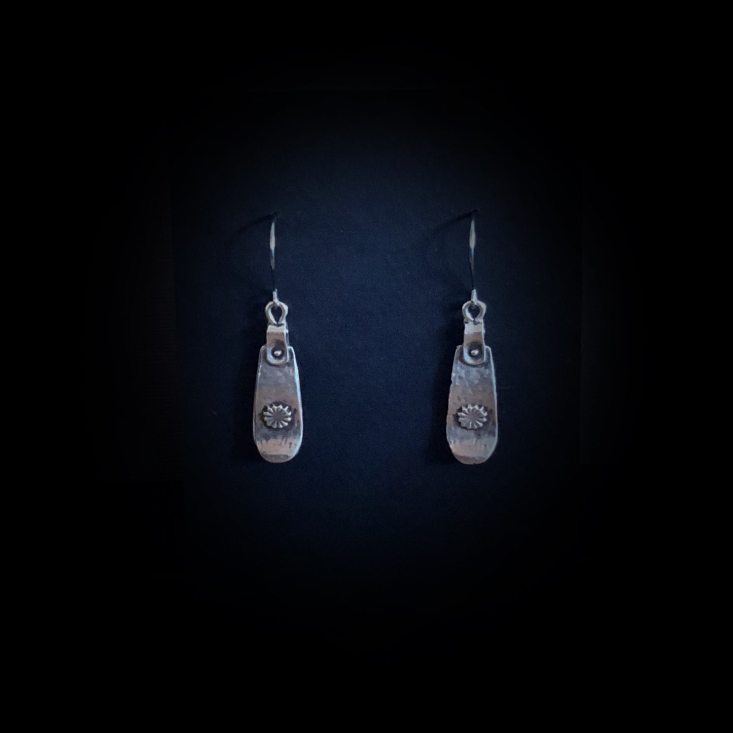 Freedom Earring Set - The Sister Label
