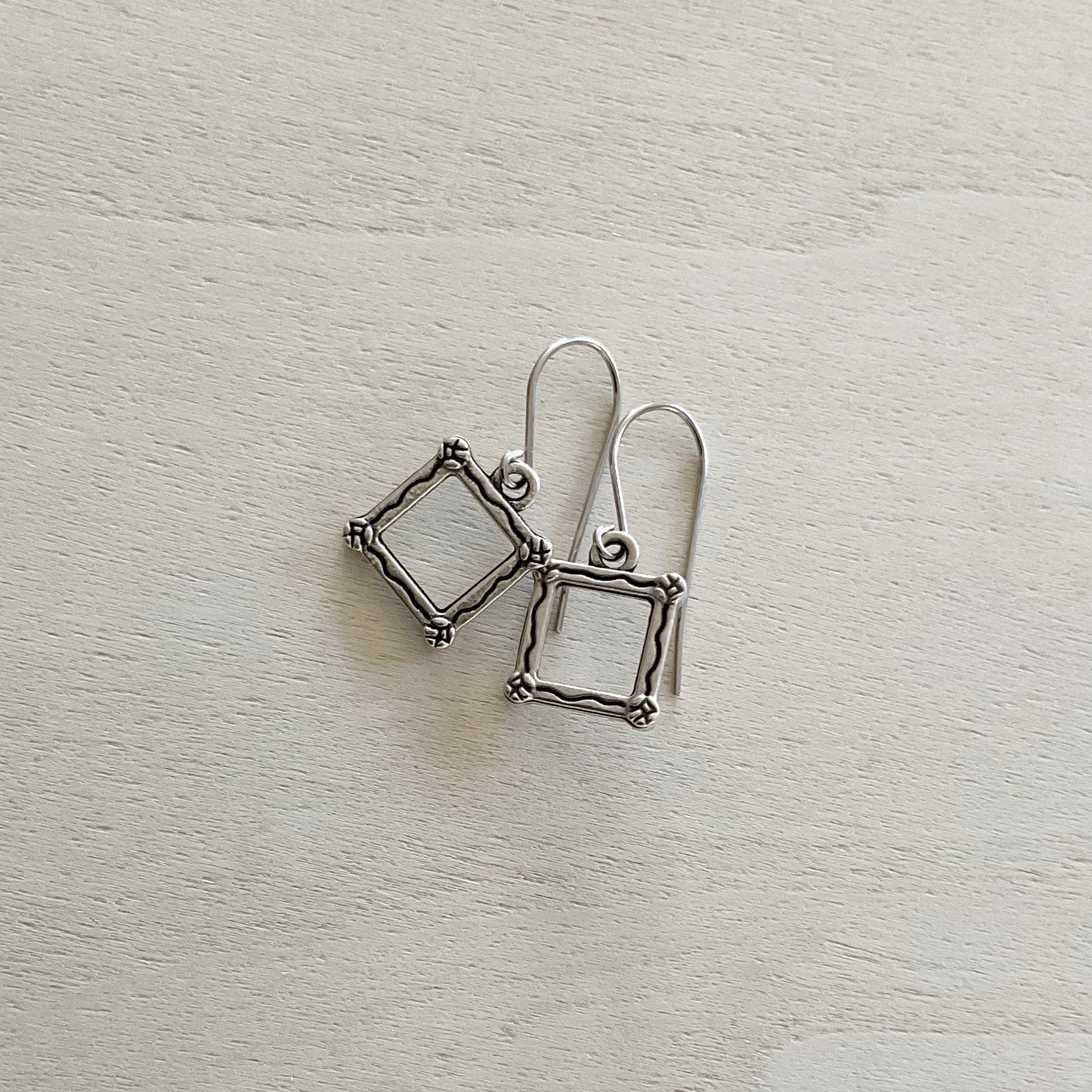 Simplicity Boho Earring Set V2