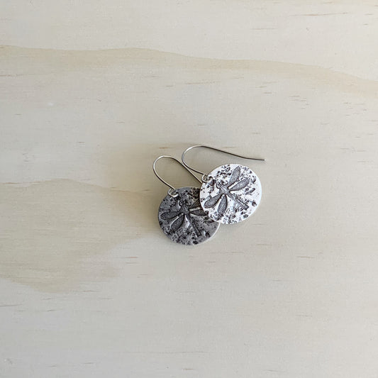 Dragonfly Earring Set - The Sister Label
